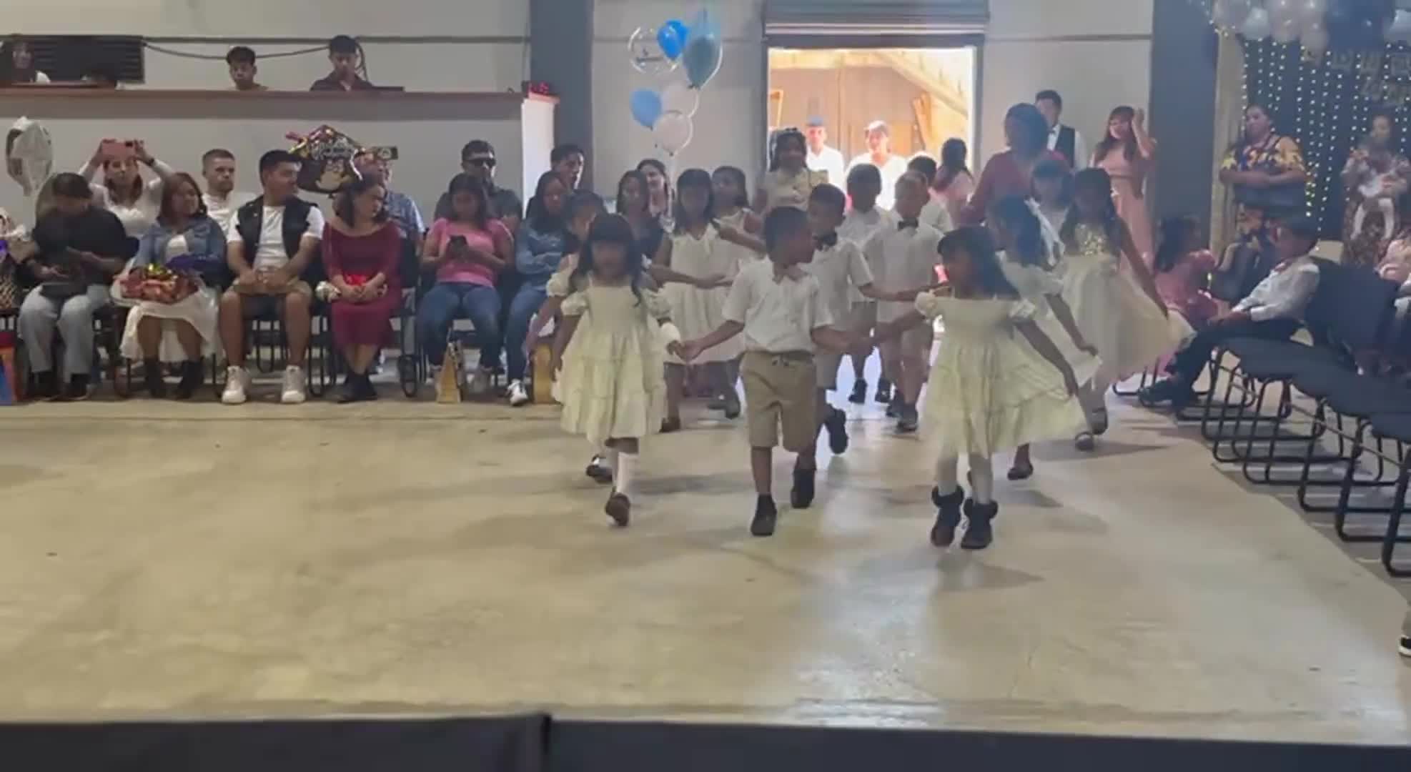 Video still