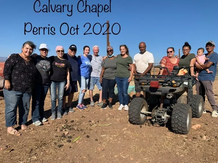 CC-Perris.jpg