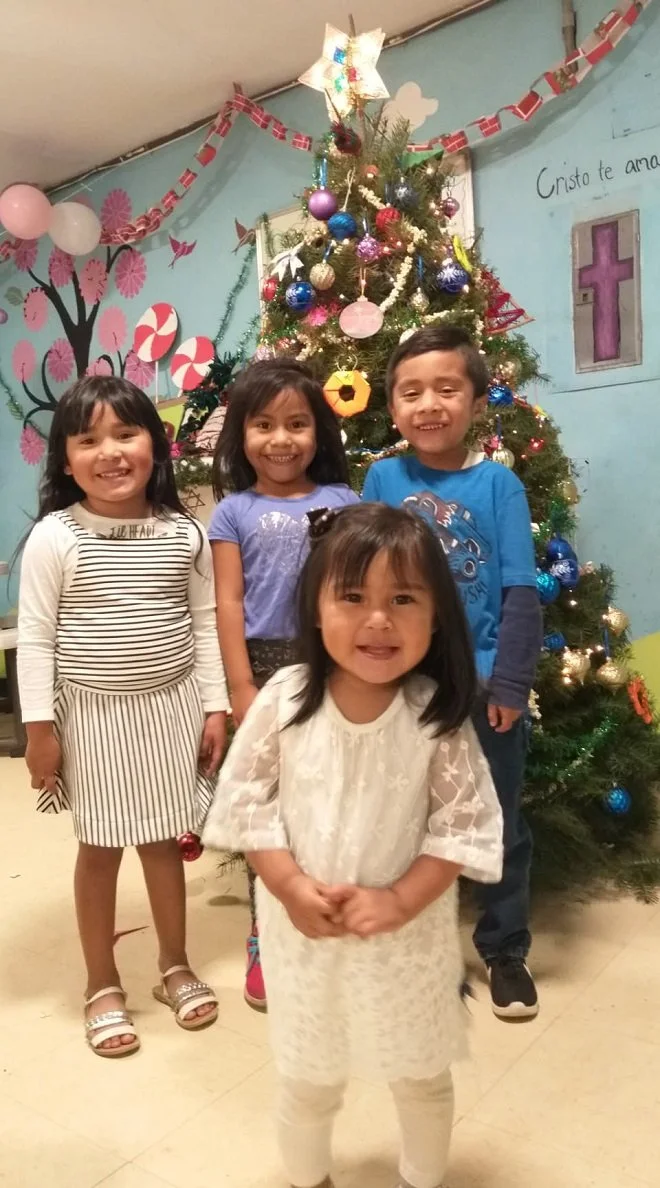 Casa-Del-Pastor-Feliz-Navidad-2019-1.jpg