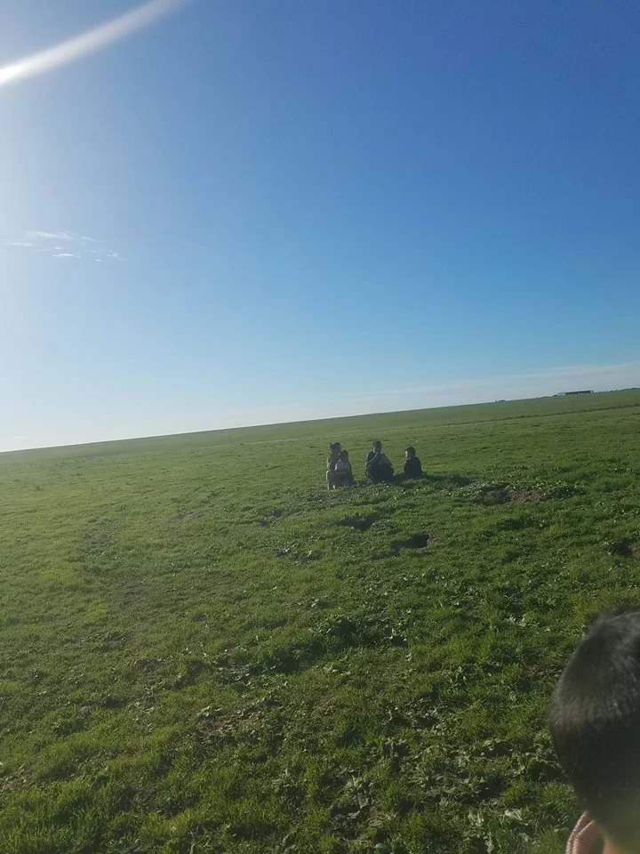 50244724_1340463949427605_7125972702573101056_n.jpg