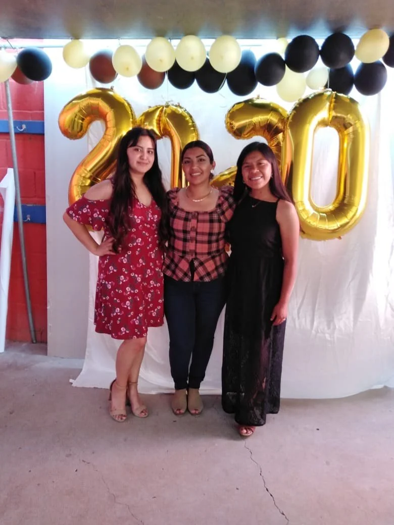 2020-Conafe-Graduates-6.jpg