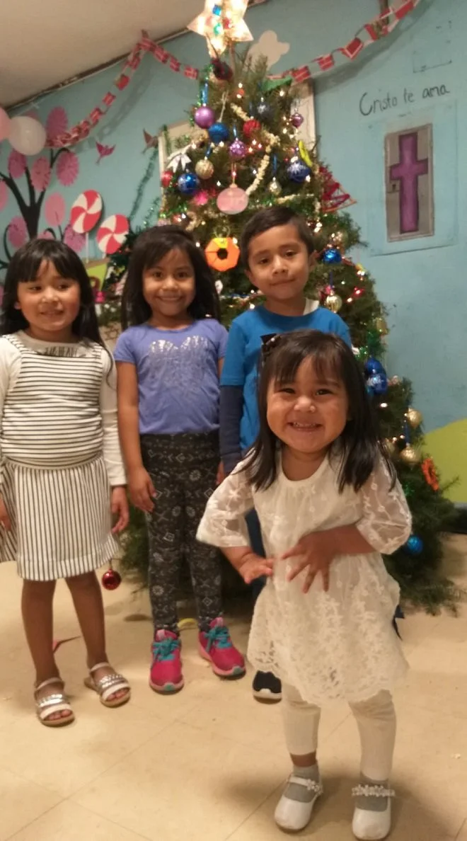 Casa-Del-Pastor-Feliz-Navidad-2019-3.jpg