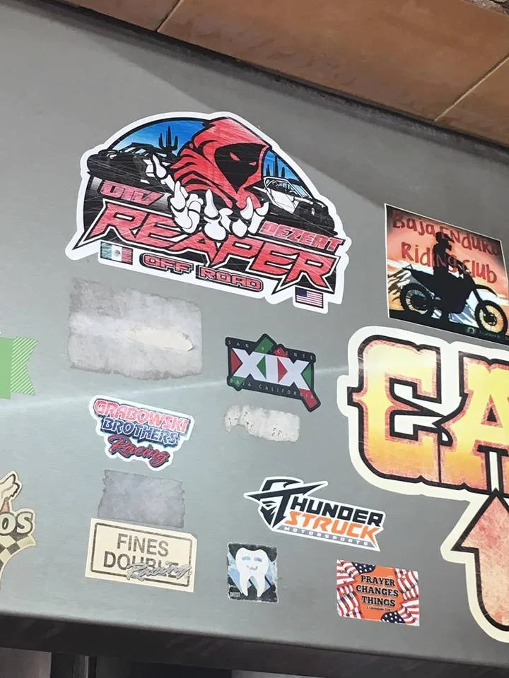 56229199_2232252183664705_7286205137679286272_n.jpg