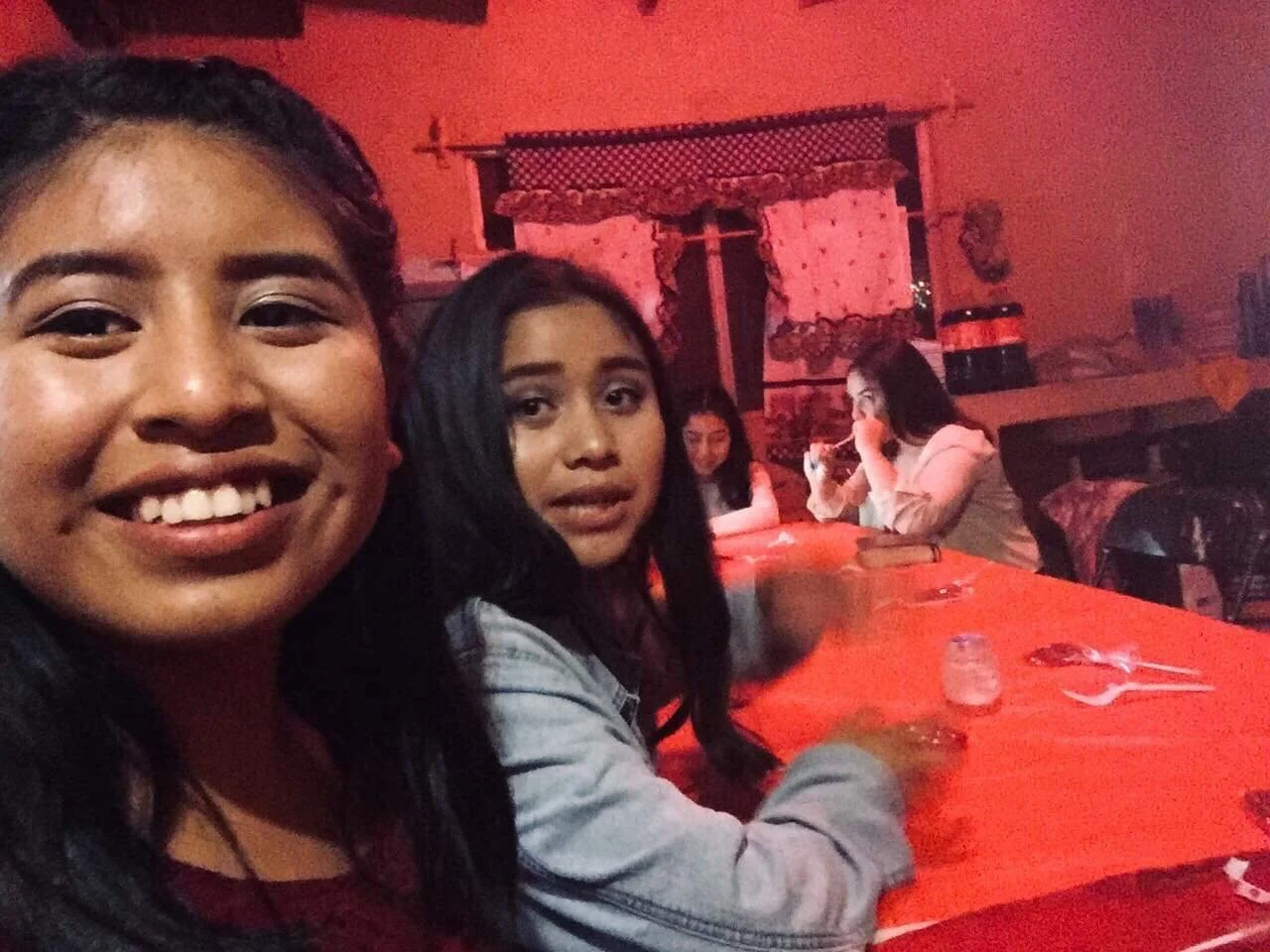 51861629_605064123266698_8611181760853573632_n-1.jpg