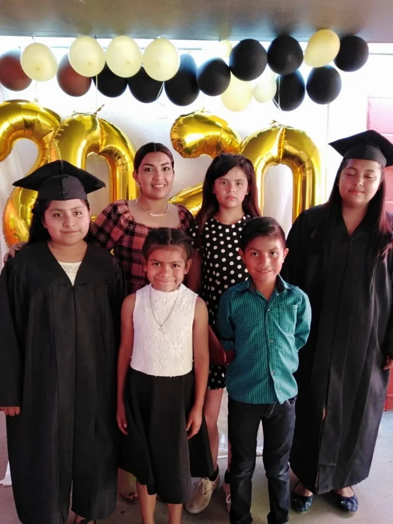 2020-Conafe-Graduates-5.jpg