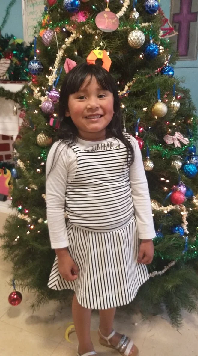 Casa-Del-Pastor-Feliz-Navidad-2019-4.jpg