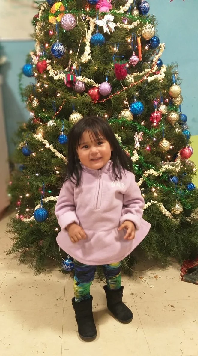 Casa-Del-Pastor-Feliz-Navidad-2019-2.jpg