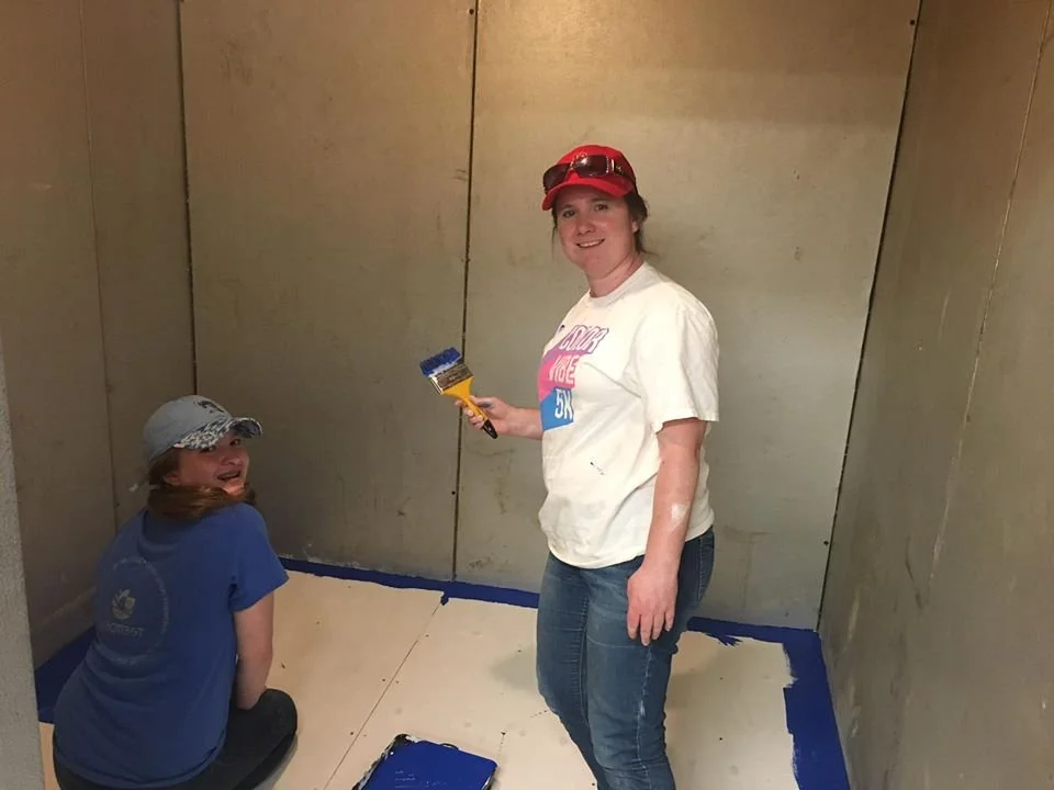 55597502_2232252363664687_6861529495984144384_n.jpg