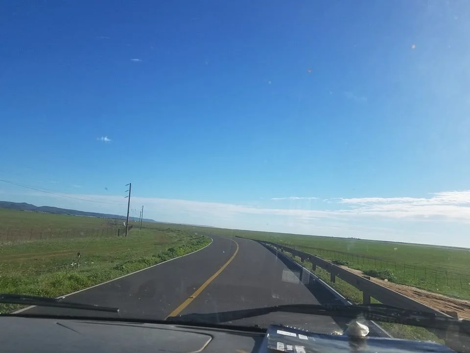 50026202_1340462286094438_6951227383995170816_n.jpg