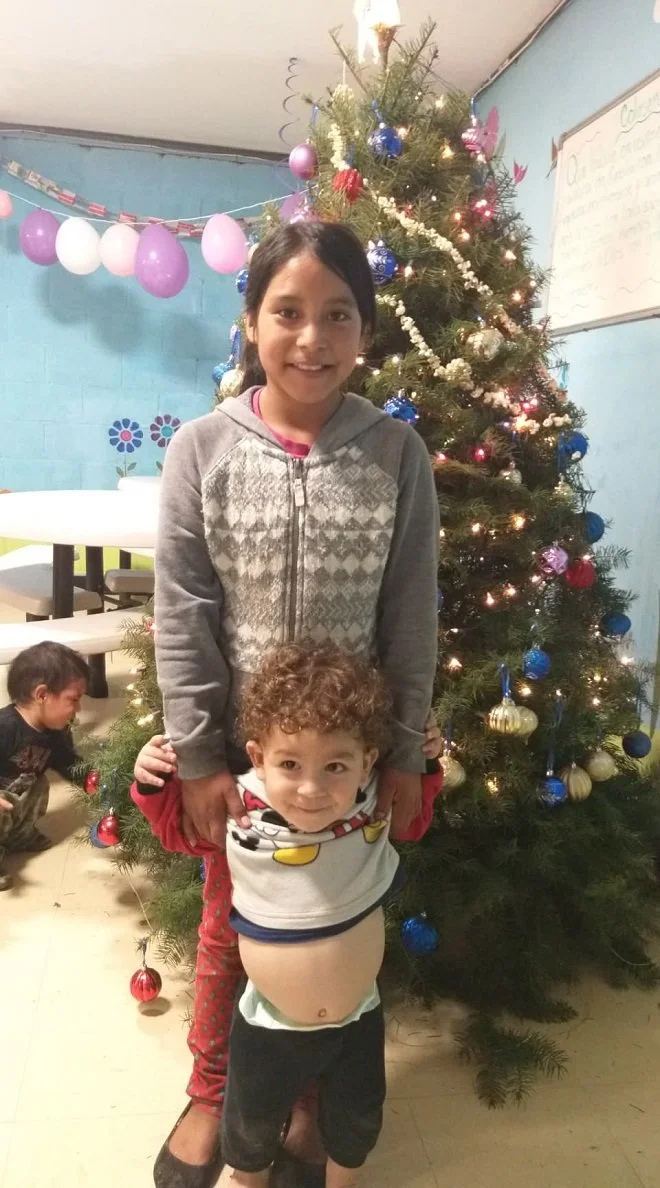 Casa-Del-Pastor-Feliz-Navidad-2019-6.jpg